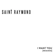 I Want You (The Knocks Remix)